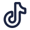 Tik tok