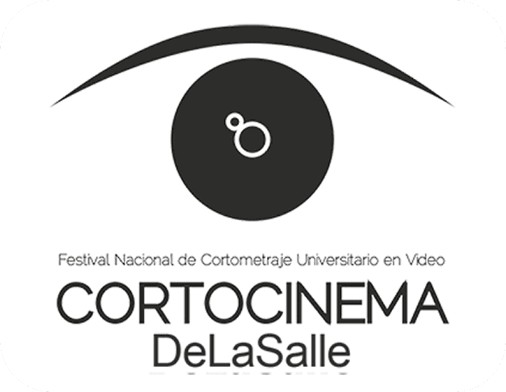 Festival Nacional de Cortometraje Universitario en Video Cortocinema DeLaSalle