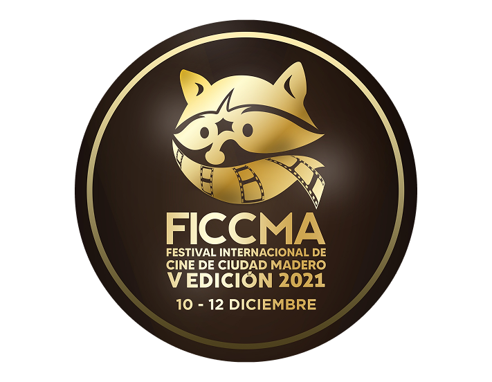 Ficcma