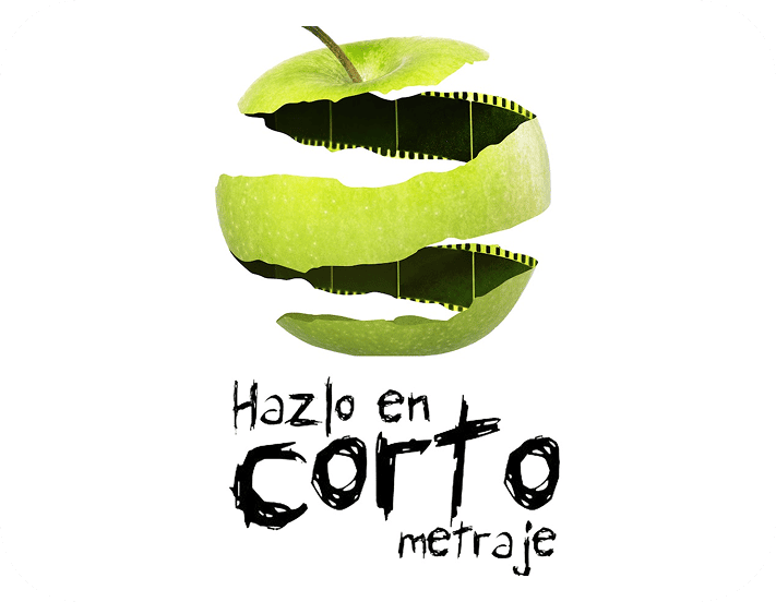 Hazlo en cortometrajes