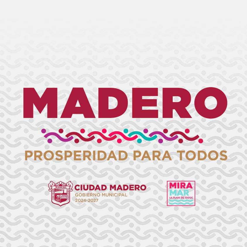 Centro Cultural Bicentenario Cd. Madero