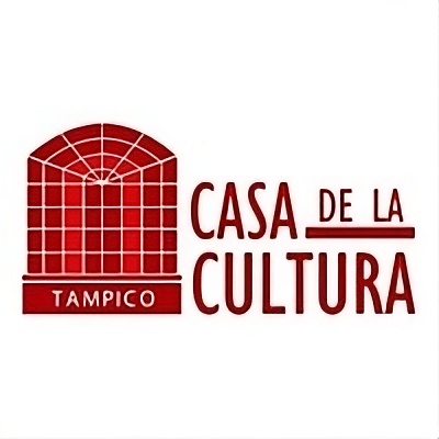 Casa de la Cultura Tampico
