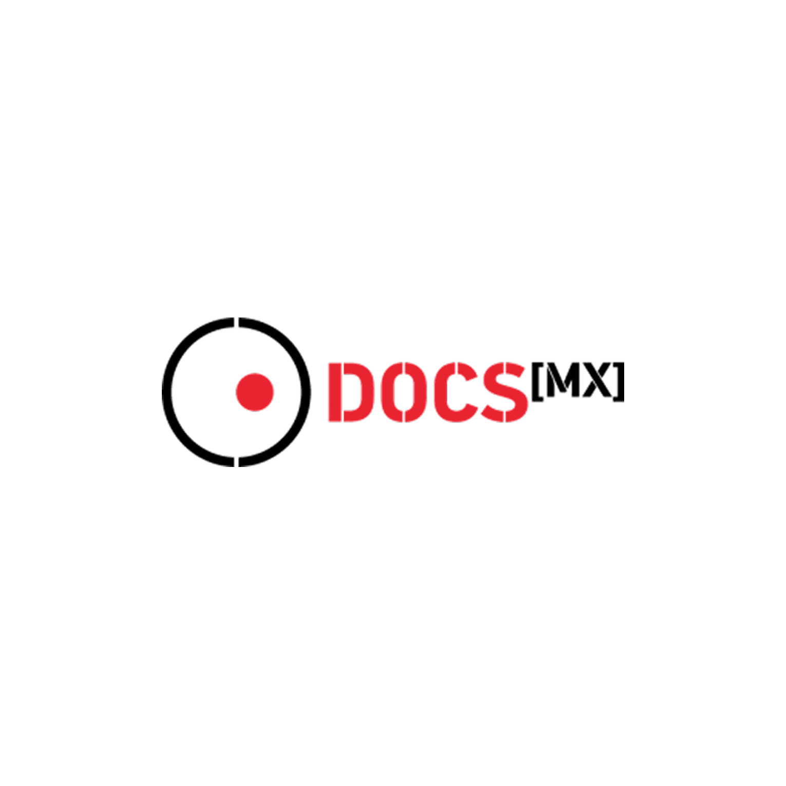 Docs Mx