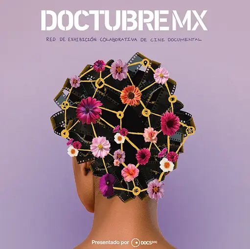 Doctubre Mx